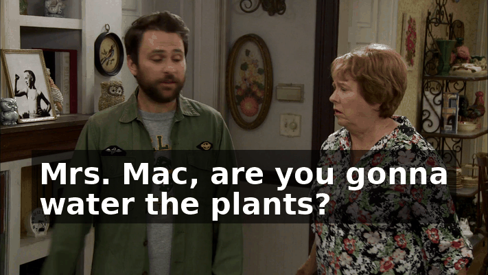8564bfa6-54b8-402e-8281-c6844aa0ad65.gif