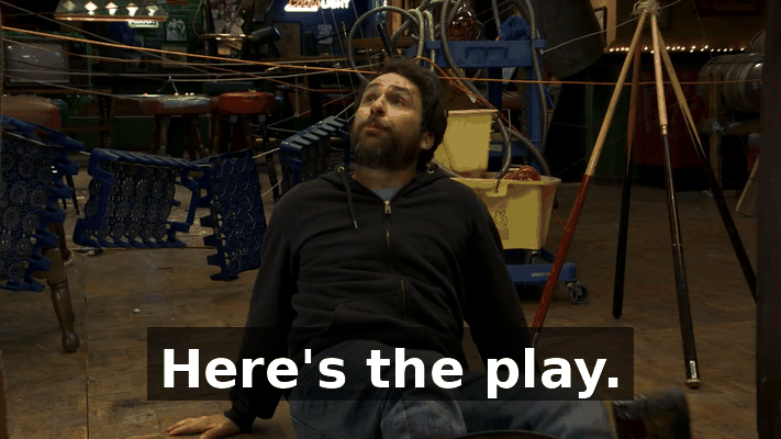 856e88df-7bc1-4ad6-a80d-e6516d41387a.gif