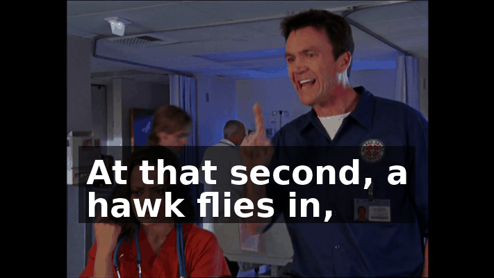 859fa2a4-cdc6-42ff-8a95-de416e2ccb73.gif