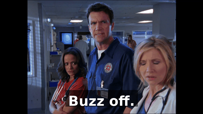85a0eaeb-e628-4f56-bad3-f7b355ab4c19.gif