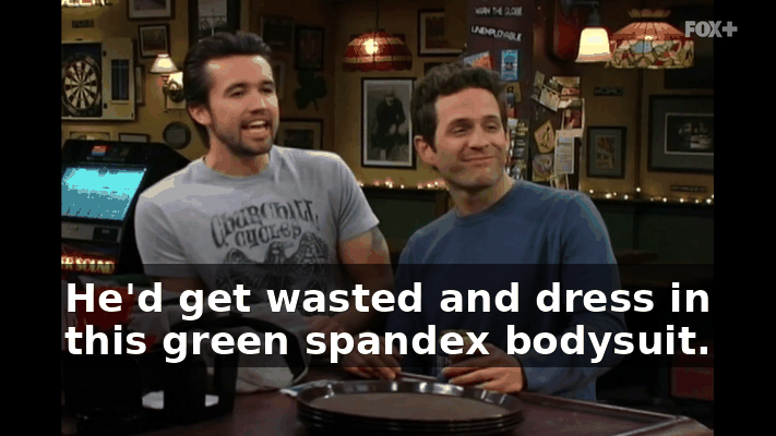 85b2be22-e8ce-4294-a3a8-a5368a8fe0bd.gif