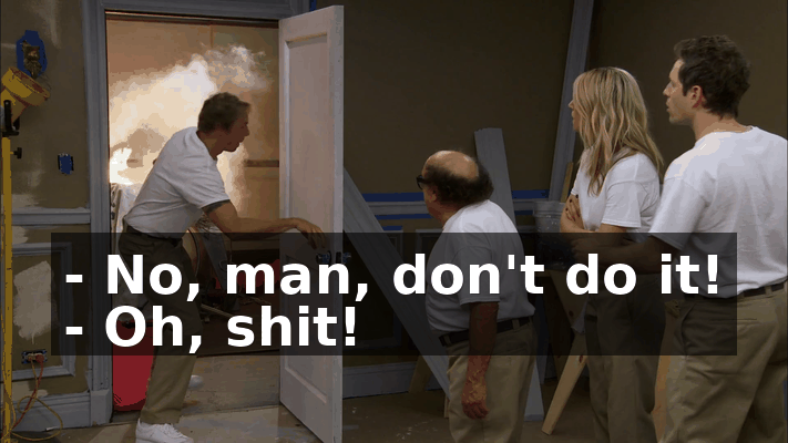 85b7ebef-e56d-4ebc-8e38-7ae069782887.gif