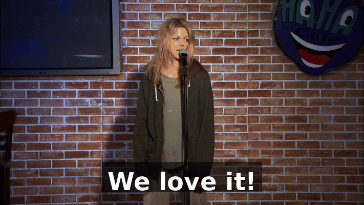 85c7359a-e285-4e5d-8e9d-861e5e9cf598.gif