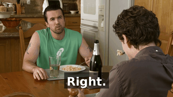 85dbbb2b-df5c-4722-a93d-25aa98f3fdff.gif