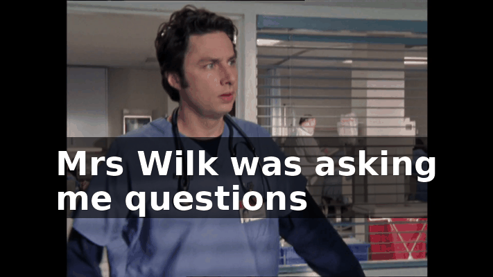 85f24d5e-9f56-4f85-a0cd-c2133c571b2e.gif