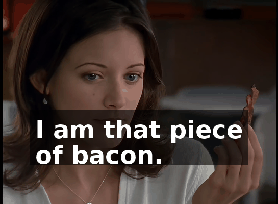 85fe6d89-e9ae-4a9d-a4f0-ffc77e39a4f3.gif