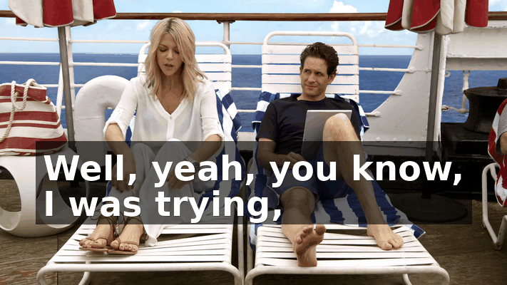 863cc686-7704-452f-b802-cae4e431dcee.gif