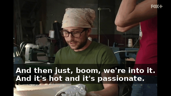 8666d971-0fae-4eee-b0f4-059f090a4d25.gif