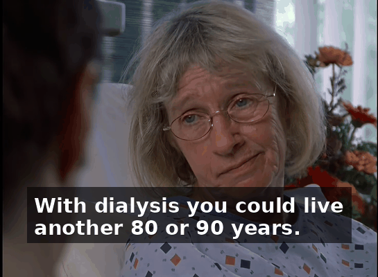 868ffdb4-e09b-4998-a16d-971e8db693c5.gif