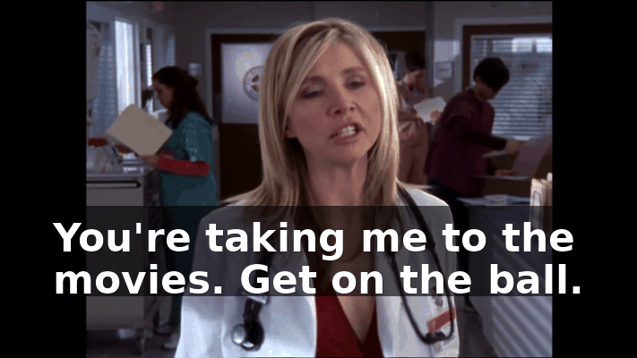 86bae3f8-a0aa-44d6-91bd-e2e99203398c.gif