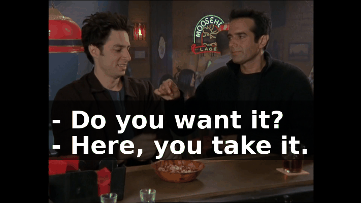86fd281d-4c8a-4d5a-a3d9-e9739395979b.gif