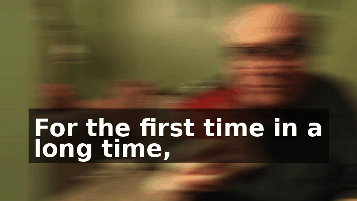 870ecb9f-76be-4a29-82db-e7ae72fc31e7.gif