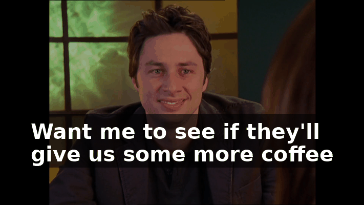 874f334d-92a5-4d3c-993e-e4a23a4d03f3.gif