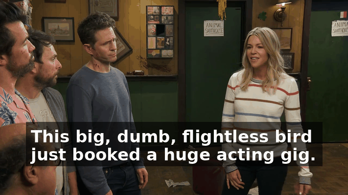 877ecbed-207f-4811-bb38-e63635bbf64f.gif