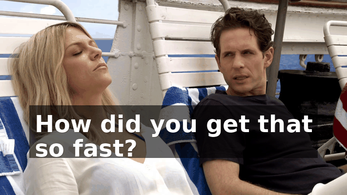 878248ff-eecb-4cf8-8a76-2e78af35ca58.gif