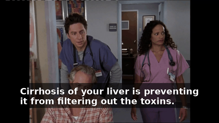 8785b71b-9609-47c7-aa9d-e150ceea02fd.gif
