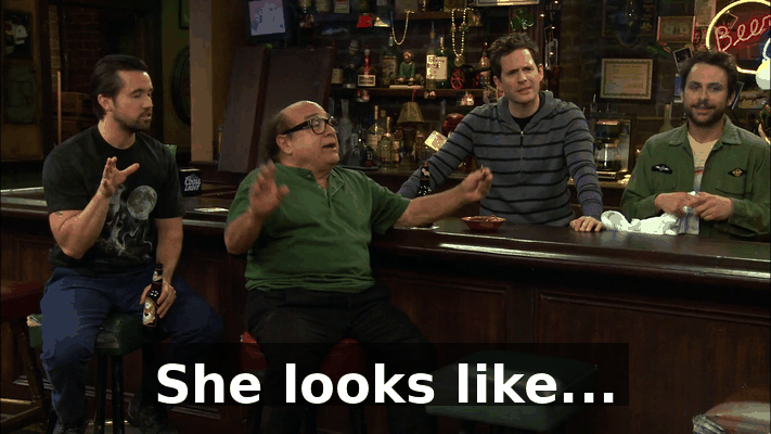 87b060a6-e4e8-4948-85cd-7315a301ea2b.gif