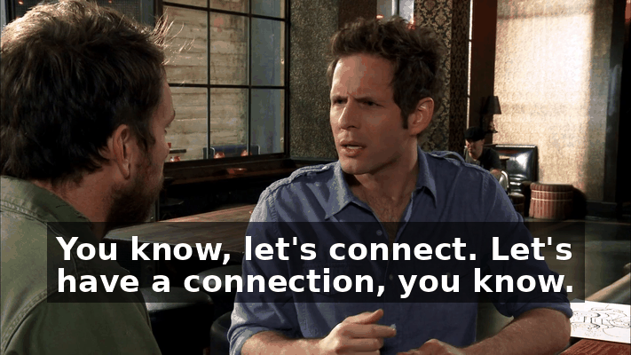 87e9e1cd-c4cc-48cd-a5f2-ccaceb032102.gif