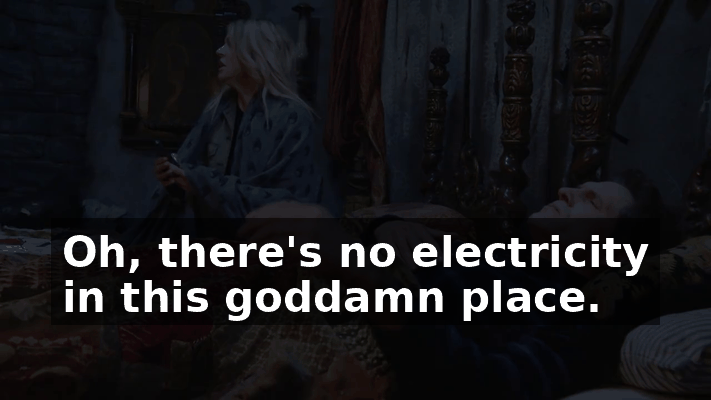87f66cff-e046-4d49-bd02-3021bf4920aa.gif