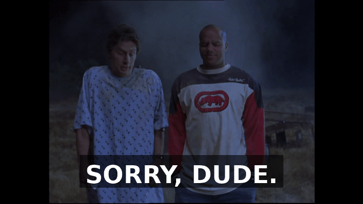8893b44b-9b63-4b74-bac2-e4f58271ffb6.gif
