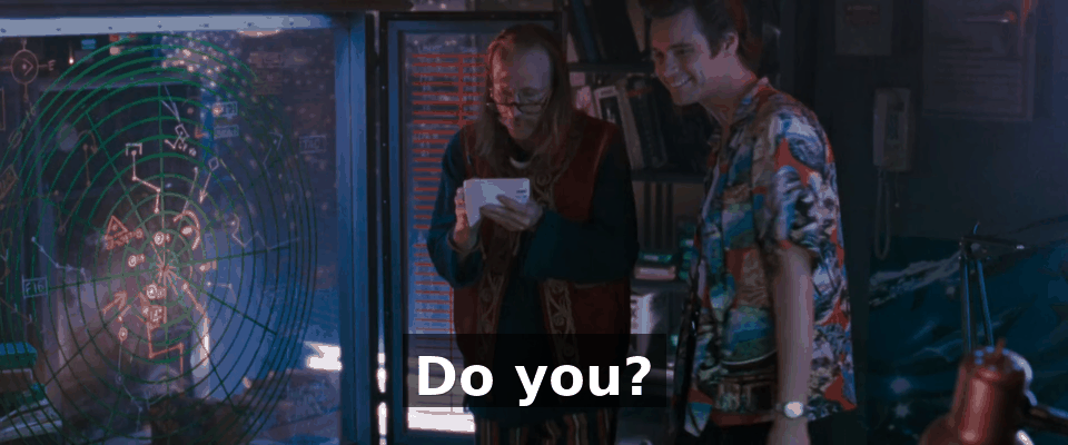 88b3f8ce-fb2e-400f-a2ea-6319e17cdda5.gif