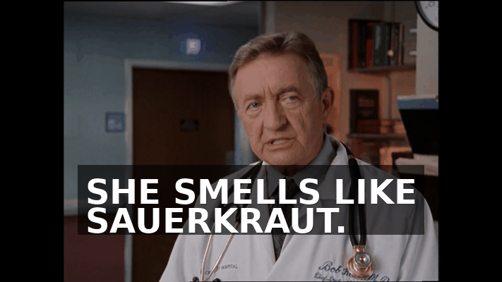 88de7954-e954-407e-858f-17f9ea2fcd4d.gif