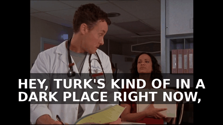 88ee718a-e2a3-46a6-b4a7-c8a063335c87.gif