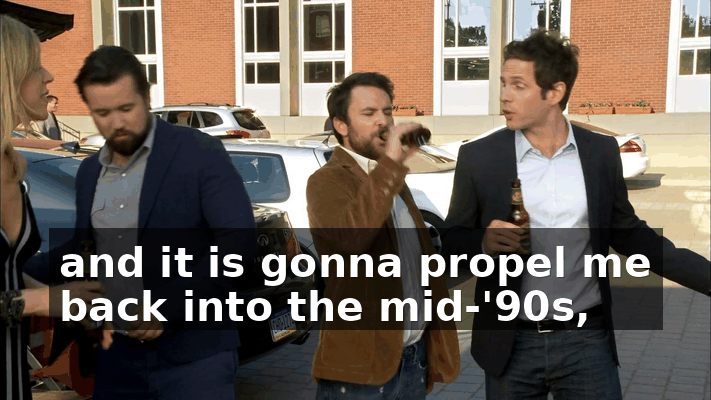8929cccc-471d-4c2e-8b25-e3a3ad0cd569.gif