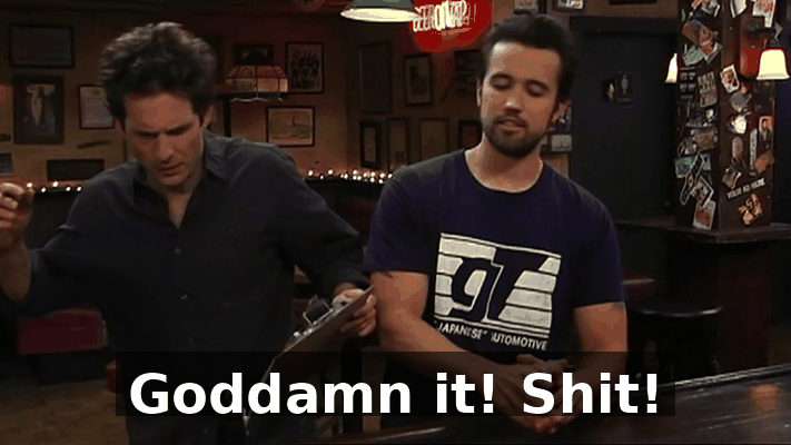 892a705d-4623-4e2f-ba75-bbc9a0da366f.gif