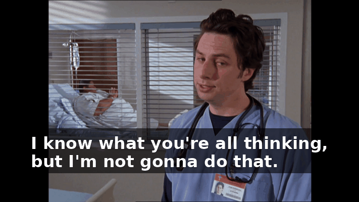 893a7fb2-cd68-48e9-9e1f-b0bb73ce7e4e.gif