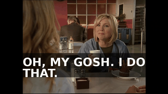894ea654-89f2-4e06-9c62-5846f08069db.gif