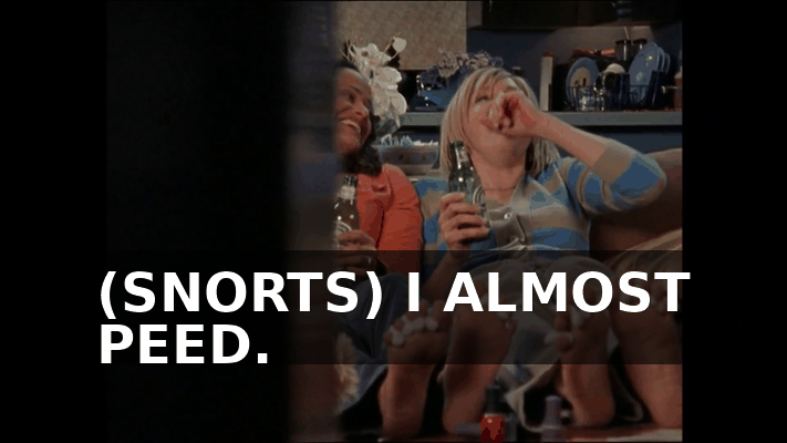894fdc4e-0db2-4337-a2bf-4ec8b233d0e5.gif