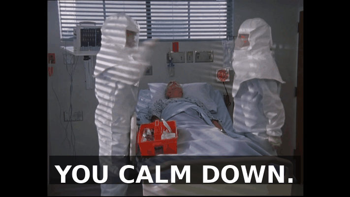 8960fa85-e29f-4beb-ab08-8d209ba4b3b5.gif
