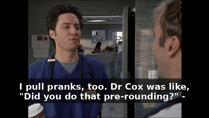 89b06d3c-63fa-4a71-b98b-c0dc026d3d0f.gif