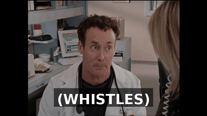 89c7050d-2845-4e4a-8ee8-ff2b20b245fb.gif