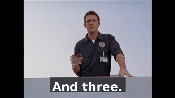 89dbccf0-4e68-45e4-bf0a-04413cc0d009.gif