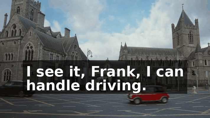 89e1561b-a72d-4524-8890-e59cc22bbd7e.gif
