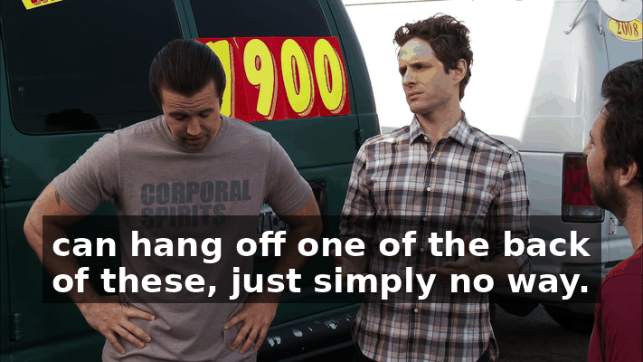 89e7fb64-e7b6-45a4-b20d-c2563d7ab1bb.gif
