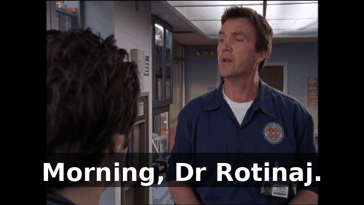 8a0fcd5f-35f2-449d-ae1d-98df7015f2c6.gif