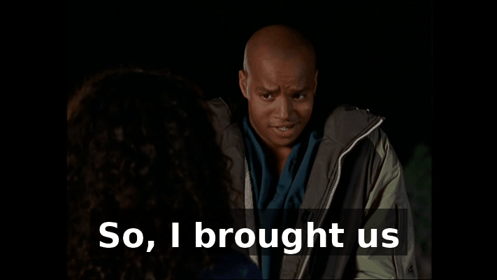 8a22b33b-4a01-4e80-aae3-e653f53fc053.gif