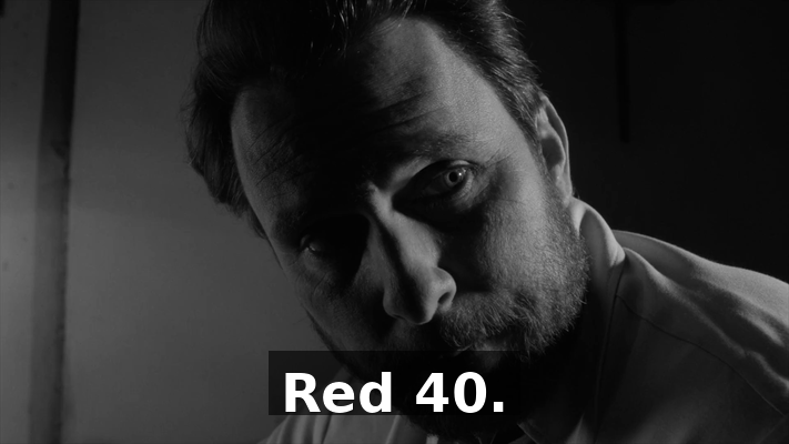 8a234530-679a-4beb-8ca3-e18fddbd658b.gif