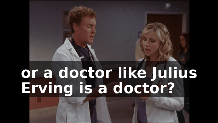 8a3350e1-9603-4368-8ad0-e45d6bc1d4fa.gif