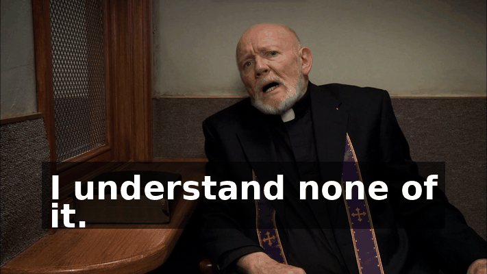 8a4a019f-e18f-443e-aed9-e677e0d5d06c.gif