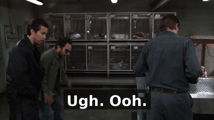 8a4e5213-e3da-4027-93dd-f4decbb0da80.gif