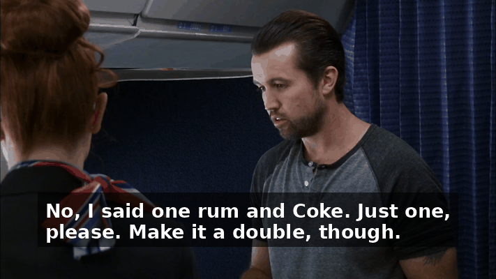 8a5b4e41-42a9-4e2f-8f80-d0dffce03026.gif