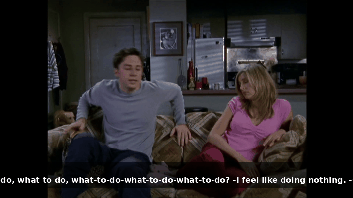 8a653a2f-b290-4cbd-8d06-c3b6d0a3f510.gif