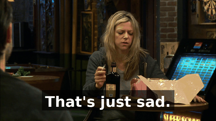 8a67c8a7-9110-41be-a829-f079bbd4d03d.gif