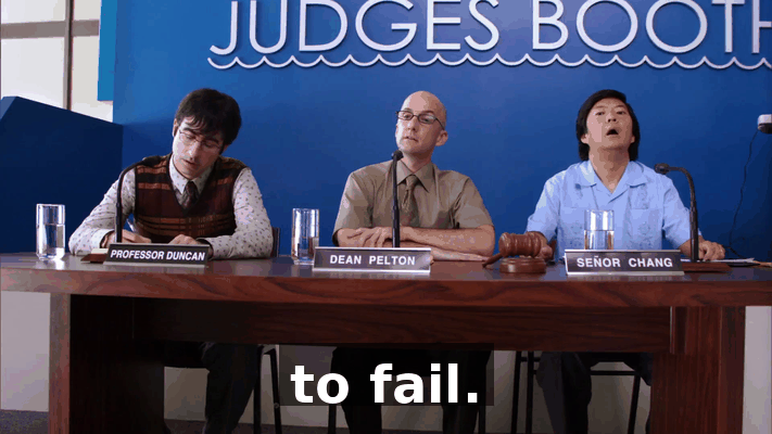 8a67d567-ee1e-4bb0-bb9c-806db7dce32f.gif