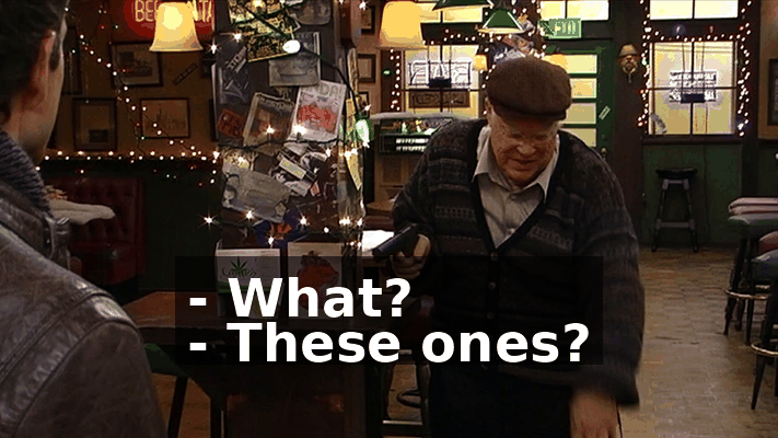 8a69c682-e085-4e55-81e3-4e738333f648.gif