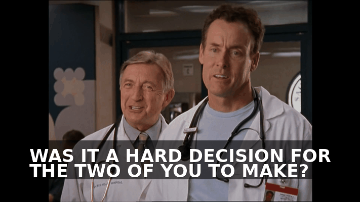 8a6dbb0b-ebe8-49d0-844d-5c0fc3fe8293.gif